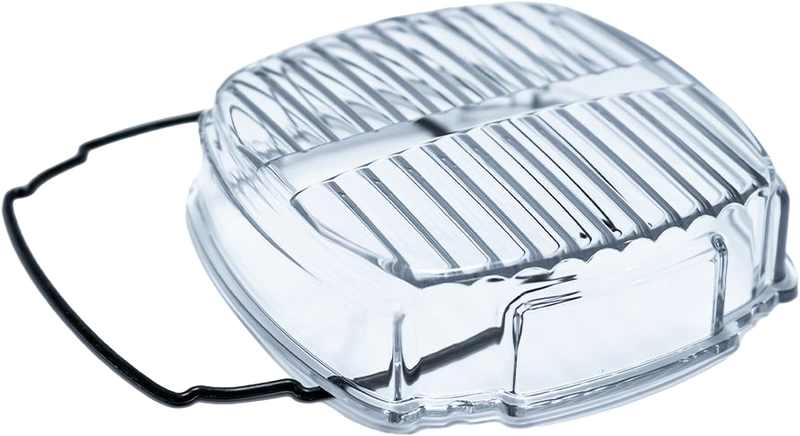 Rigid Industries 652-168246 168246 PHOENIX 5" DRIVE LENS