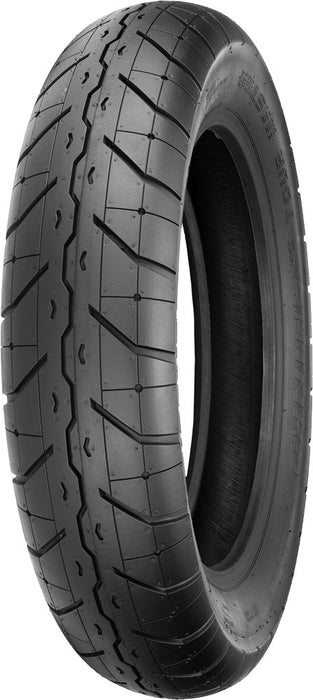 Shinko 87-4161 87-4161 TIRE 230 TOUR MASTER FRONT 100/90-19 57 BIAS TL