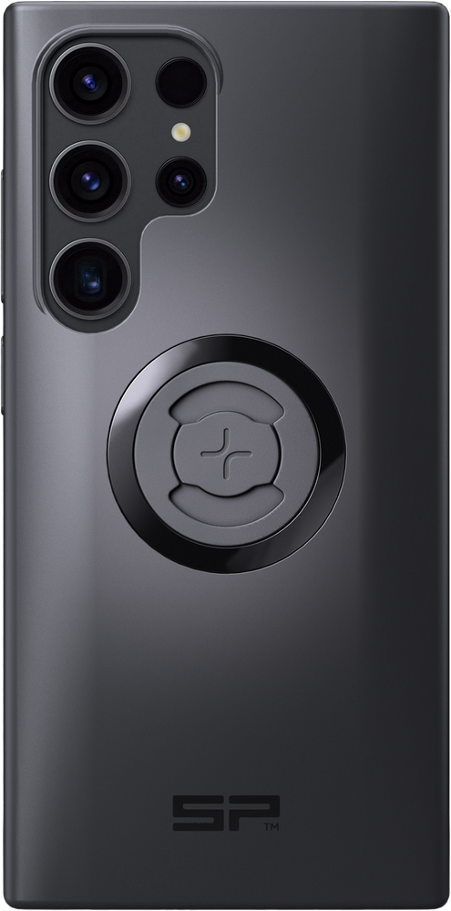 Sp Connect 194-52676 52676 PHONE CASE SPC+ SAMSUNG GALAXY S24 ULTRA