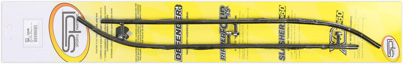 Sp1 Defender Wearbar S-D S M - WB-000-440 Ski-Doo Snowmobiles 1995-2002