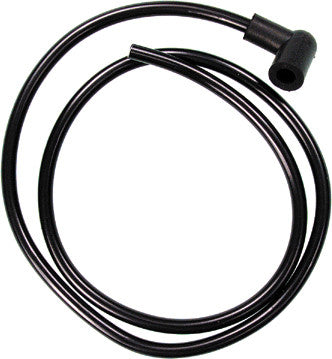 Sp1 14-1083 01-110 SPARKY WIRE ASSEMBLY