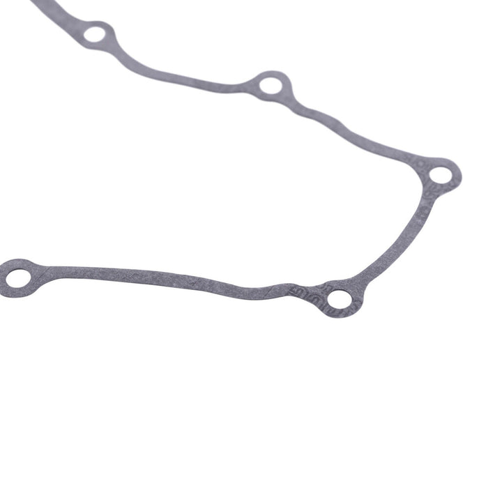 Rm Stator 97-0073 RM08033 STATOR CRANKCASE COVER GASKET