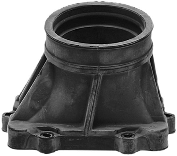Sp1 Mounting Flange S-D - SM-07172 Ski-Doo Snowmobiles 2011-2017