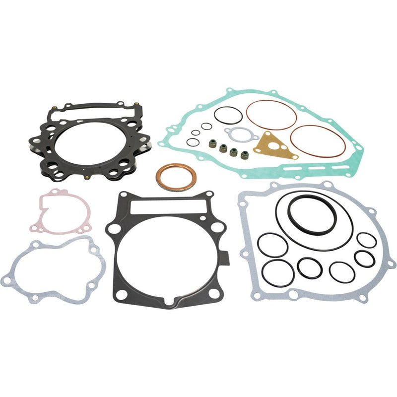Vertex Complete Gasket Kit - 8080048 Yamaha Viking / Grizzly / 700 2019-2020