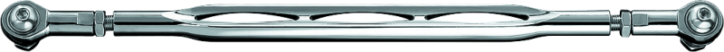 Kuryakyn 9054 Girder Shift Linkage Chrome - Photo - Primary