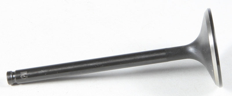 Kpmi Black Diamond Exhaust Valve - 60-60718 Suzuki RMZ 450 2008-2020
