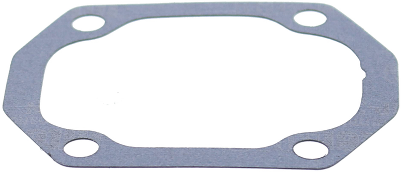 Vertex 176-816696 816696 VALVE COVER GASKET POL