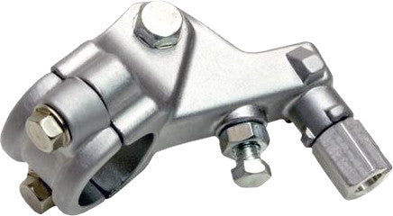 Motion Pro Clutch Perch Assembly - 14-0115 Honda CR125R / CR250R / CRF450R / CRF250R 2009-2017