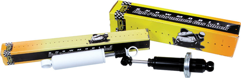 Sp1 SKI Shock - 08-113 Polaris Snowmobiles 1990-1999