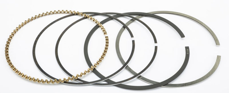 Wiseco 3885VMF 3885VMF PISTON RING 98.68MM FOR WISECO PISTONS ONLY