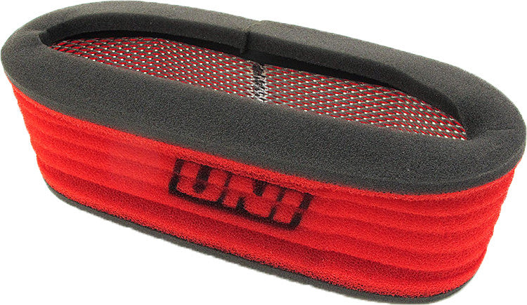Uni Filter Air Filter - NU-4007 Honda CB750A Hondamatic / CB750F Super Sport / CB750K 1978