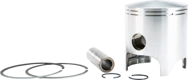 Sp1 54-806P2 09-806-02N PISTON YAM