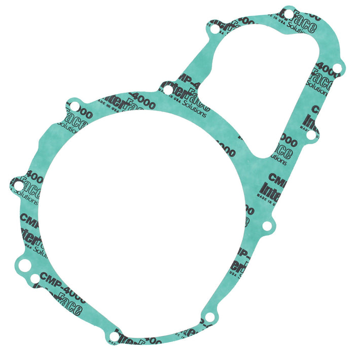 Vertex 69-19010 816034 IGNITION COVER GASKET