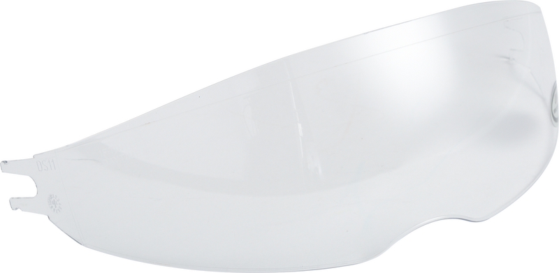 Fly Racing Trekker Helmet Inner Sunshade (2022)