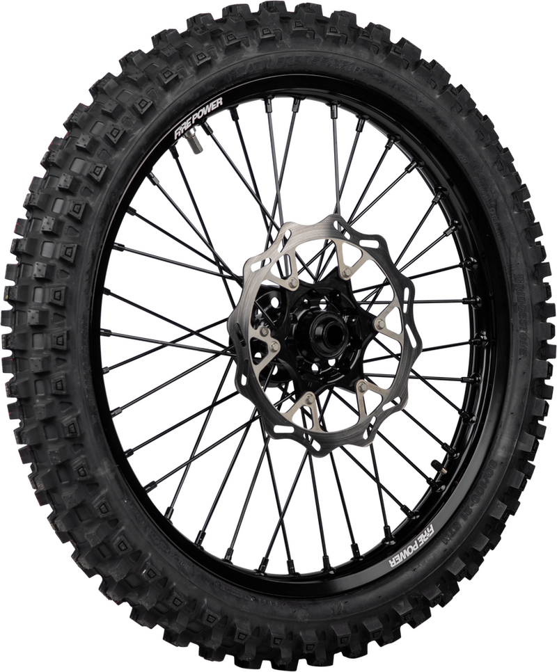 Fire Power 568-7511-0000 568-7511-0000 1.60 X 21" FRONT KTM/GAS/HUS