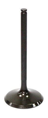 Bronco Exhaust Valve - XU-09164E Kawasaki 450 / KFX450R 2008-2011