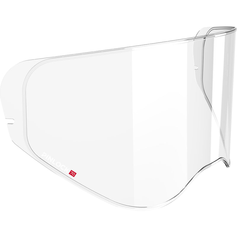 PINLOCK 0130-1193 001470 Pinlock® 70 Lens dks194 - variant pro™- clear