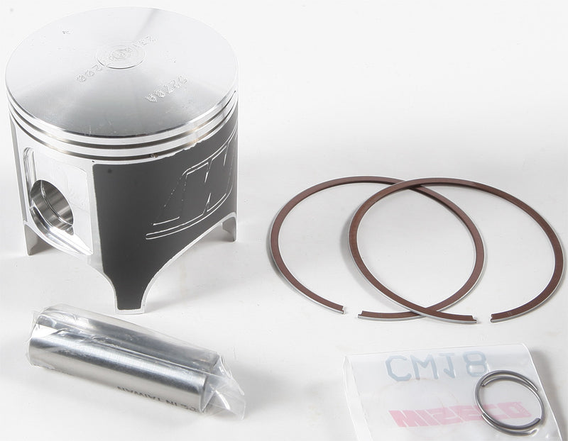 Wiseco 2310PS 2310M07200 PISTON M07200 PHAZER '84-98 S/M