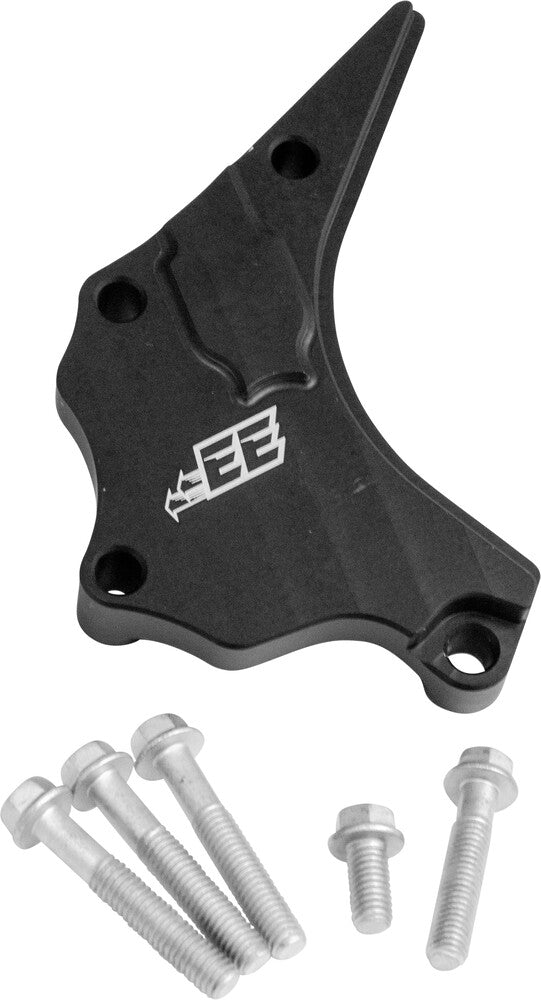 Enduro Engineering Clutch Cylinder Guard Sher - 13-9119 Sherco Dirt Bikes 2014-2023