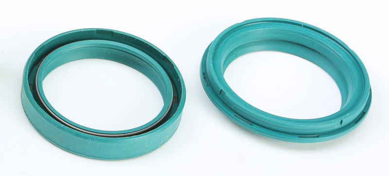 Skf HD Fork Seal Kit 50 MM - KITG-50M-HD For Benelli Tre 1130 / 899 / 1130 Sport Evo 2006-2012 | MV Agusta 1000 / Brutale 1090 / F4R 2012-2014