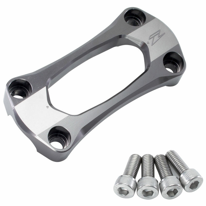 Zeta SX Stabilizer - ZE33-3091 For Husqvarna Dirt Bikes 2000-2024 | KTM Dirt Bikes 2000-2024