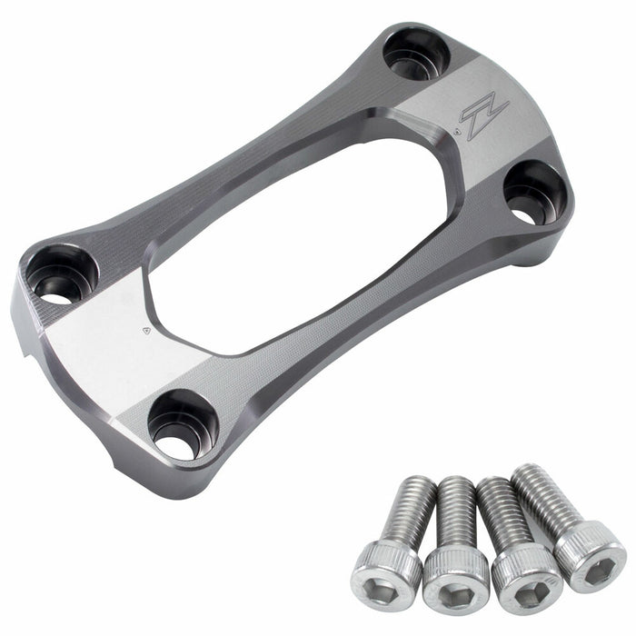 Zeta 634-0029 ZE33-3091 SX STABILIZER