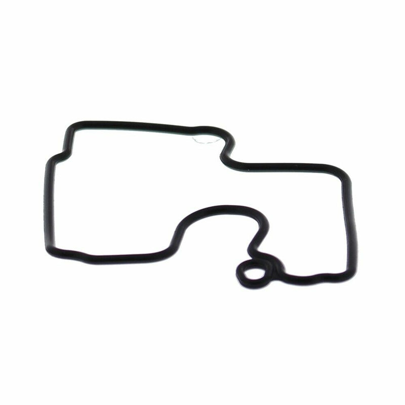 All Balls Float Bowl Gasket Only - 46-5039 Kawasaki Ninja / 600 1998-2002