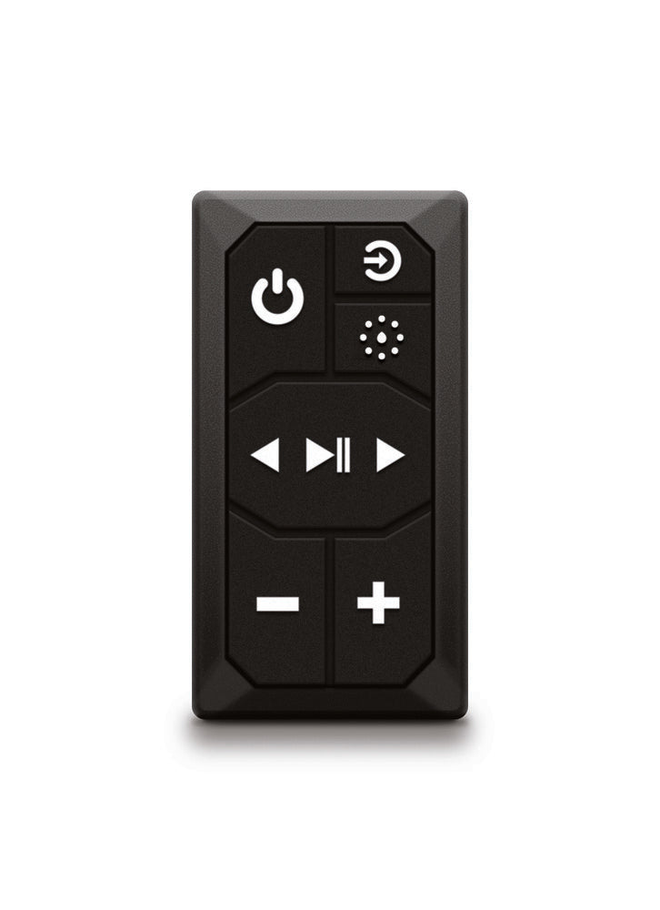 Ecoxgear 63-9262 SEI-SERXBT BLUTOOTH SWITCH