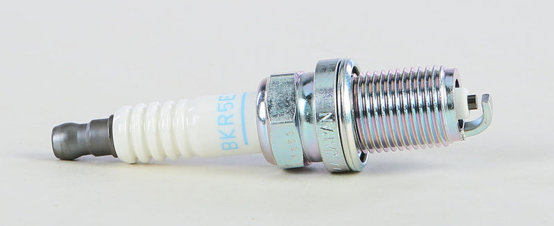 Ngk Spark Plug # /04 - 2460