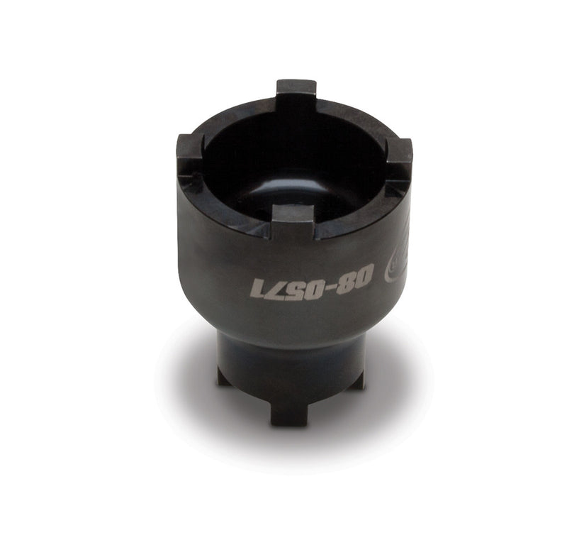 Motion Pro Spanner NUT Socket - 08-0571 Kawasaki Ninja 2015