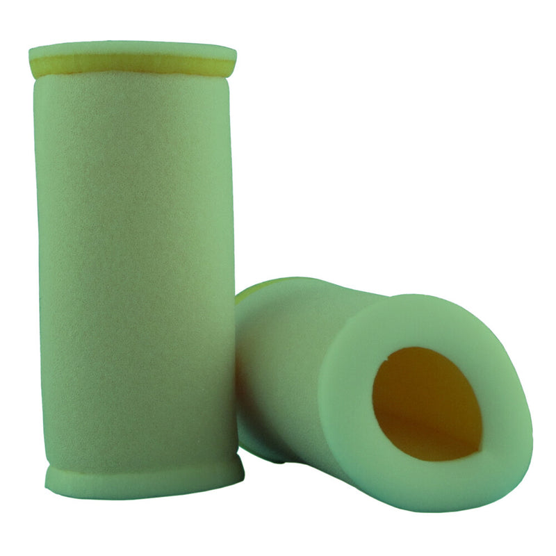 No Toil Fast Filter - 3418 Kawasaki Mule 2000-2020