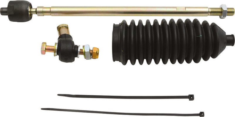 All Balls TIE ROD END Kit - 51-1107-L Polaris Ranger 2017-2025