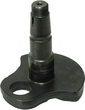 Sp1 MAG WEB S-D 13 UP 800 Etec - SM-09188-5A Ski-Doo Snowmobiles 2013-2016
