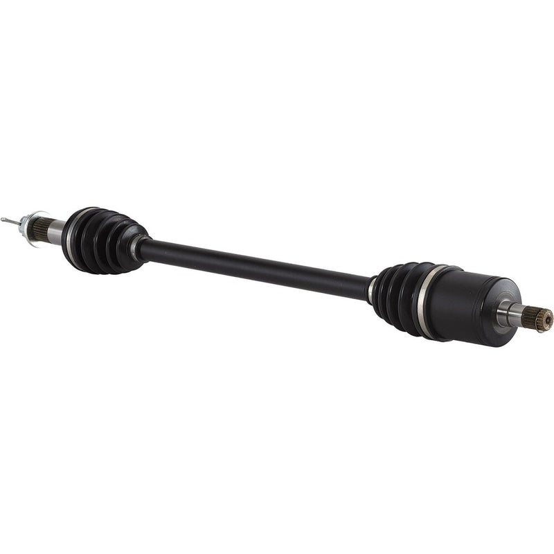 All Balls 8-Ball Extreme Duty Axle - AB8-CA-8-340 Can-Am Defender 2020-2022