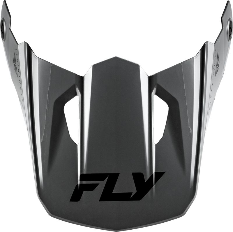 Fly Racing Kinetic Verdict Helmet