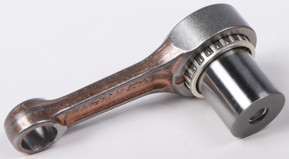 Prox 19-9004 03.1402 CONNECTING ROD KIT HON