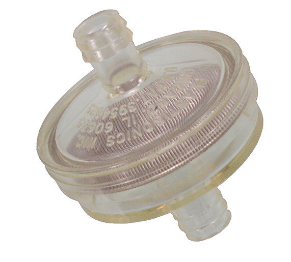 Visu-filter 12-1565 8415-00-9909 20/CARD FUEL FILTER