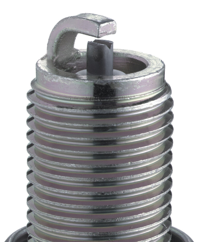 Ngk Spark Plug # /10 - 7613