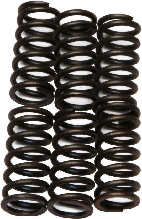 Ebc 15-1706 CSK6 CLUTCH SPRINGS CSK6