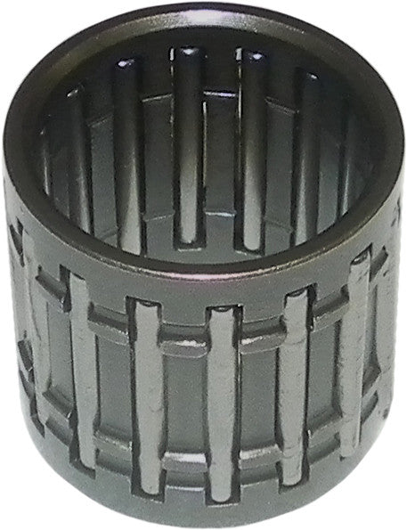 Wsm Bearing - 010-111 Kawasaki Watercraft 1982-1995