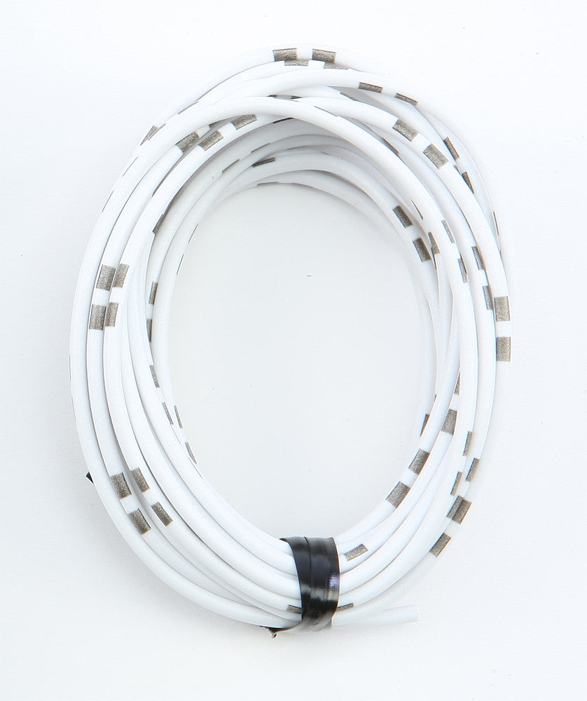 Shindy 68-1677 16-677 Colored Wiring - SpazCycle