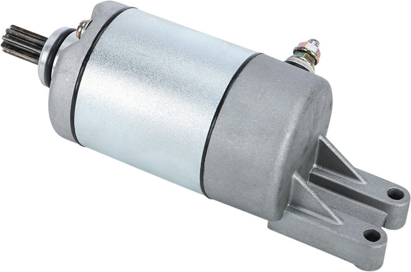 Fire Power Starter Motor Outlander - 410-54079 For Can-Am Outlander 2007-2016 | Bombardier Outlander 2003-2006