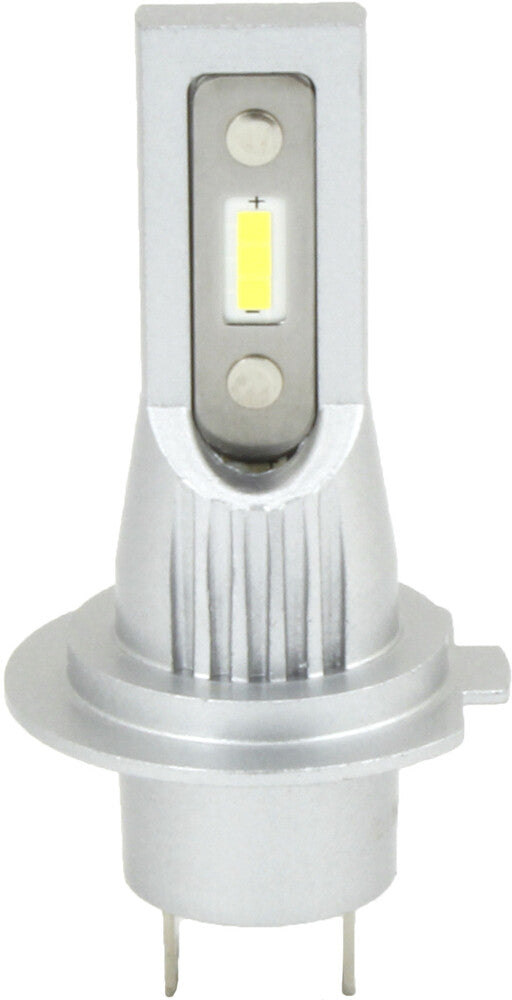 Cyron D Series Bulb H7 Universal Fitment Small - ABH7D