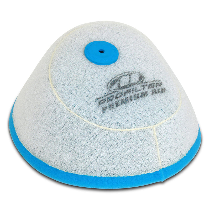 Pro Filter Air Filter Premium - MTX-1003-01 Honda CRF450R / CRF250R 2009-2013