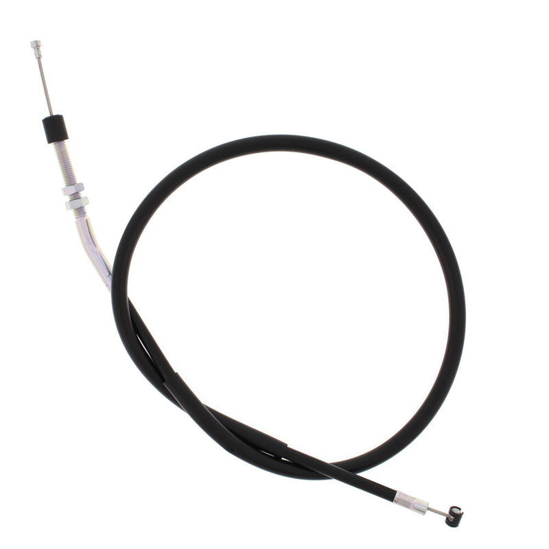 All Balls Clutch Cable - 45-2076 Honda TRX250EX / TRX250X 2016-2025