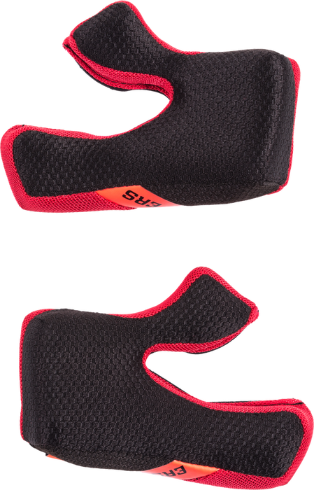 Alpinestars M8/M10 Helmet Cheek Pad