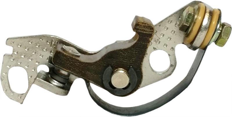 K&s Technologies 28-0004 08-0004 CONTACT POINTS