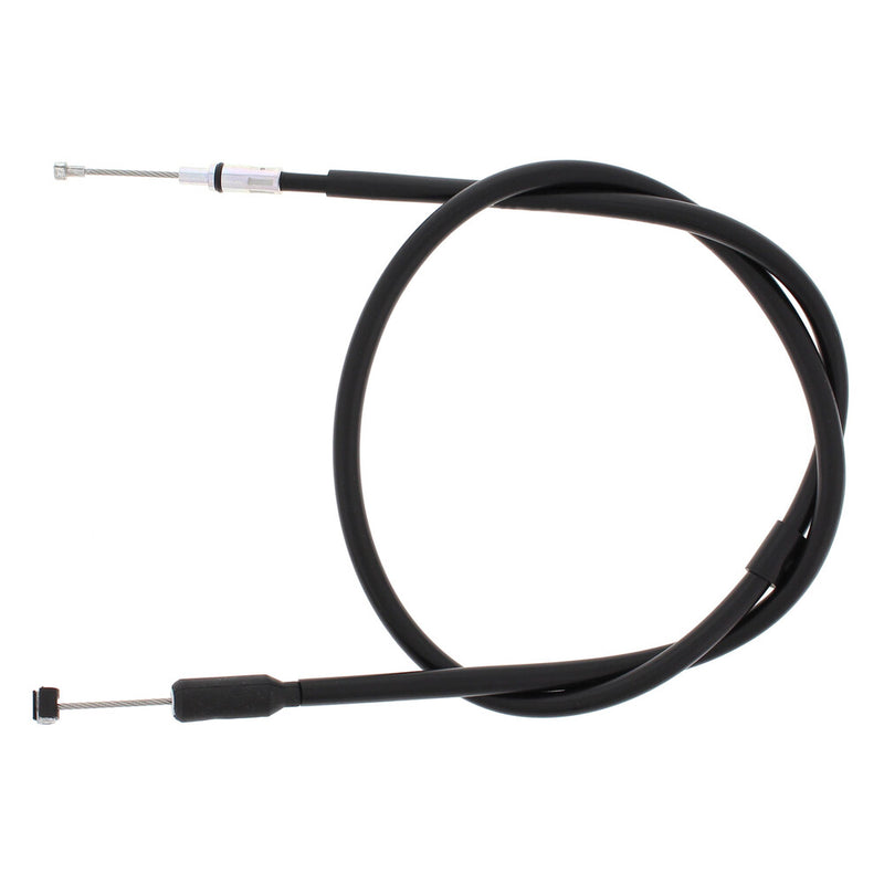 All Balls Clutch Cable - 45-2115 Yamaha YZ 125 2005-2024