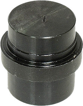 Sp1 Sheave Bushing Driver - SM-12522