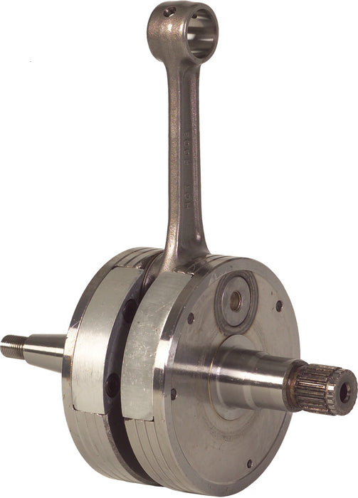 Hot Rods 421-4143 4143 COMPLETE CRANKSHAFT ASSEMBLY